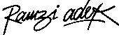 cropped cropped logo ramzi adek black 1.png