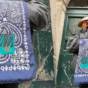 diploma x ramzi adek