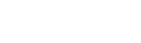 logo ramzi adek white