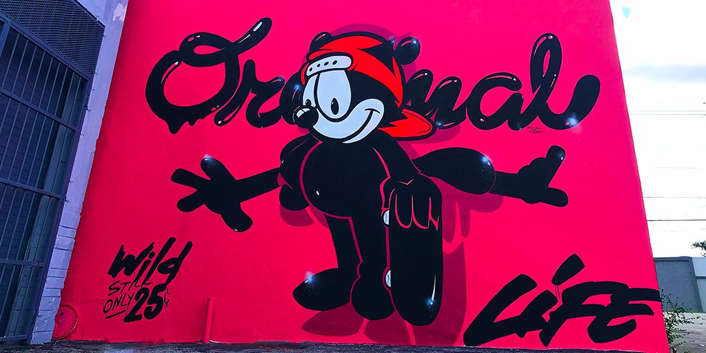 originals life ramzi adek