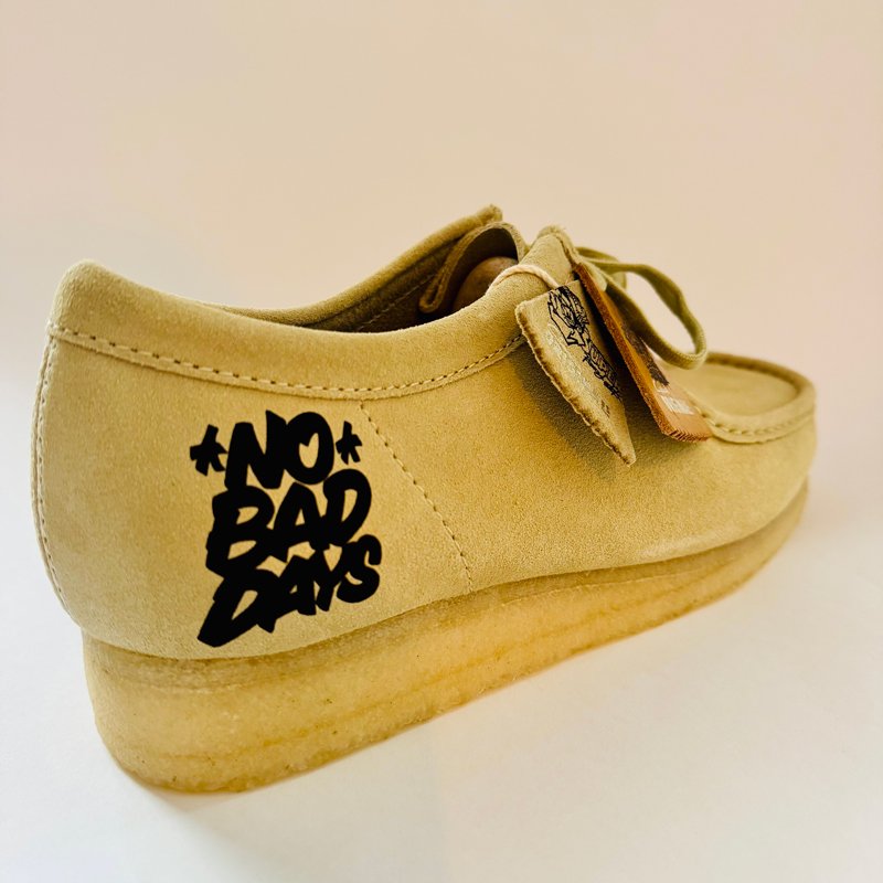 shop1 wallabee